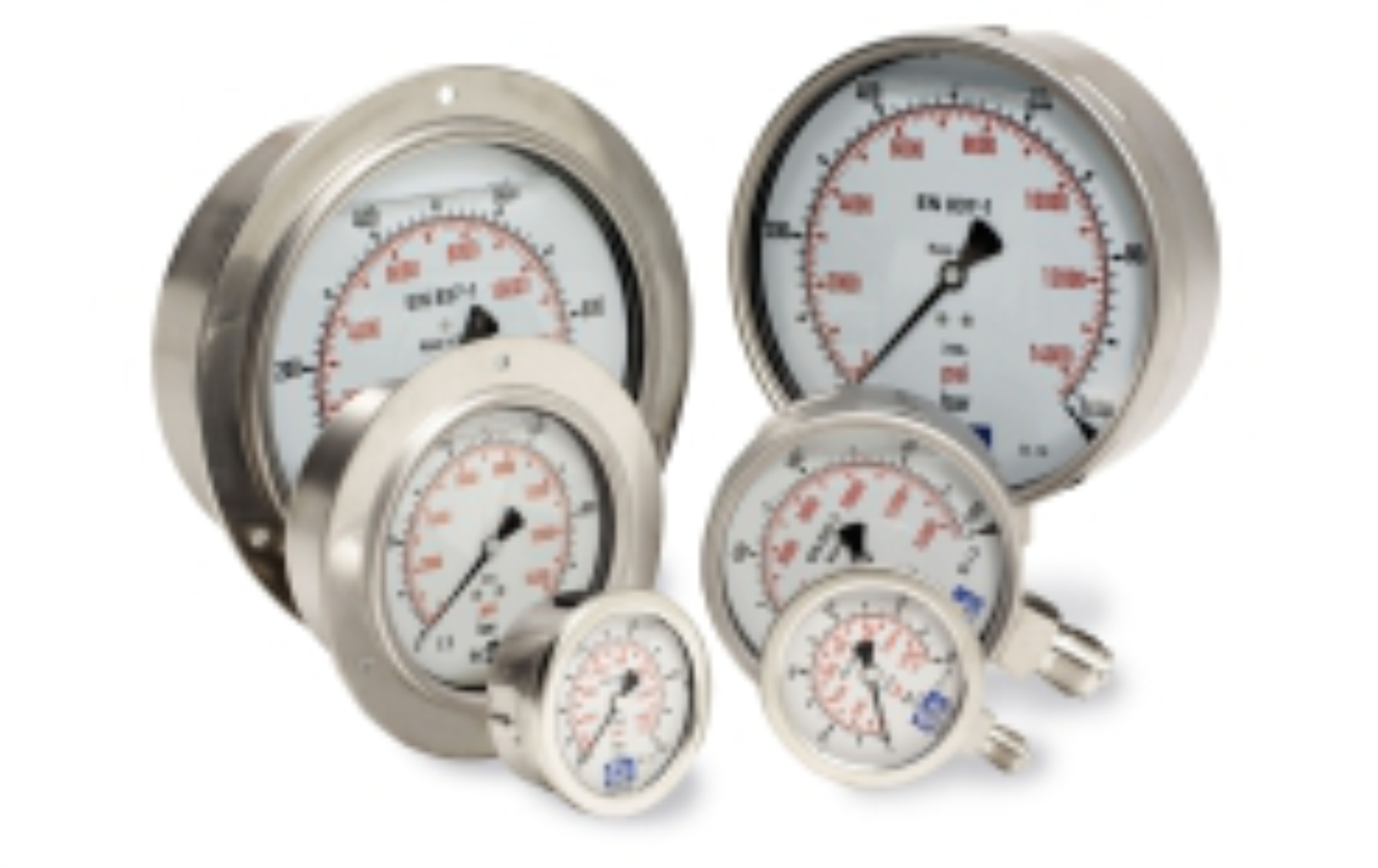 Silicon & Duck Hose Pipe