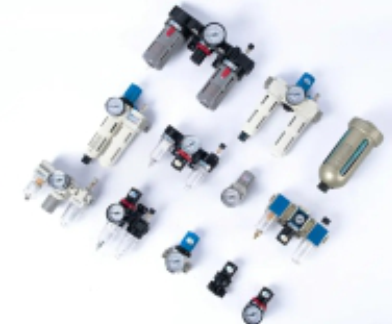 Silicon & Duck Hose Pipe