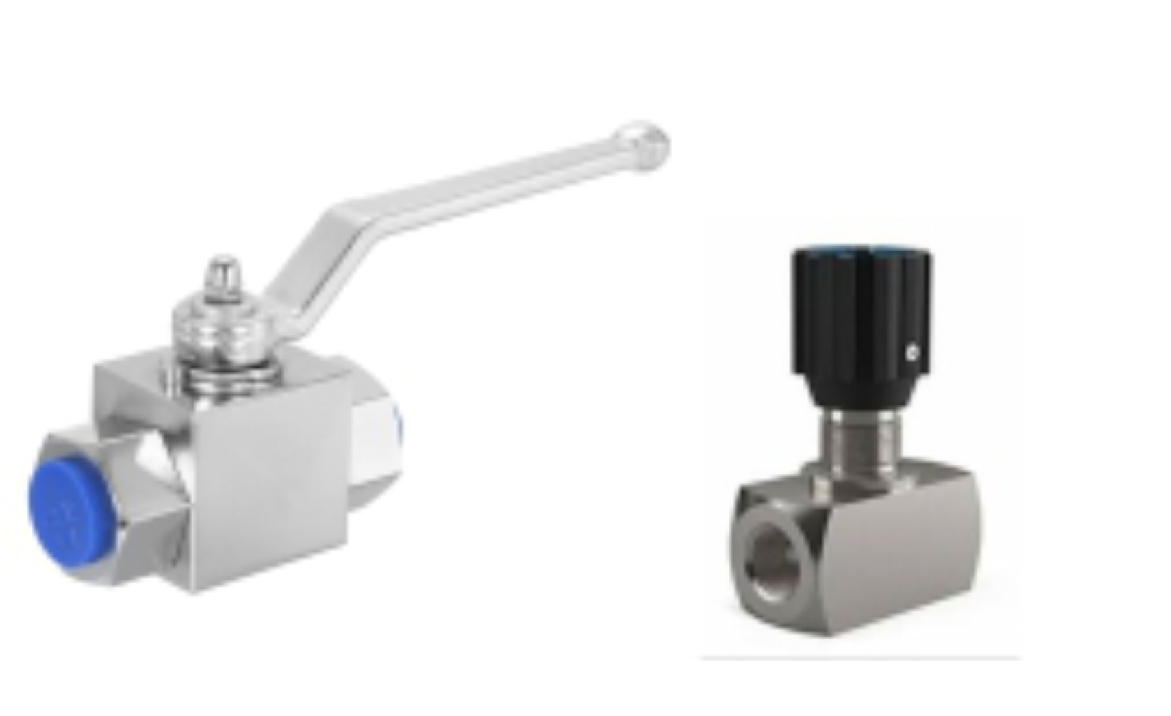 Silicon & Duck Hose Pipe