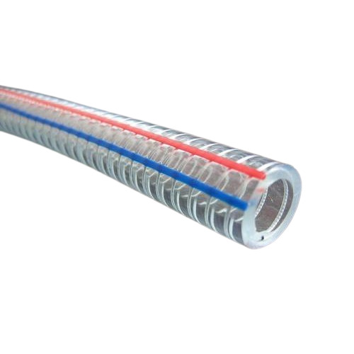 Silicon Square Gasket