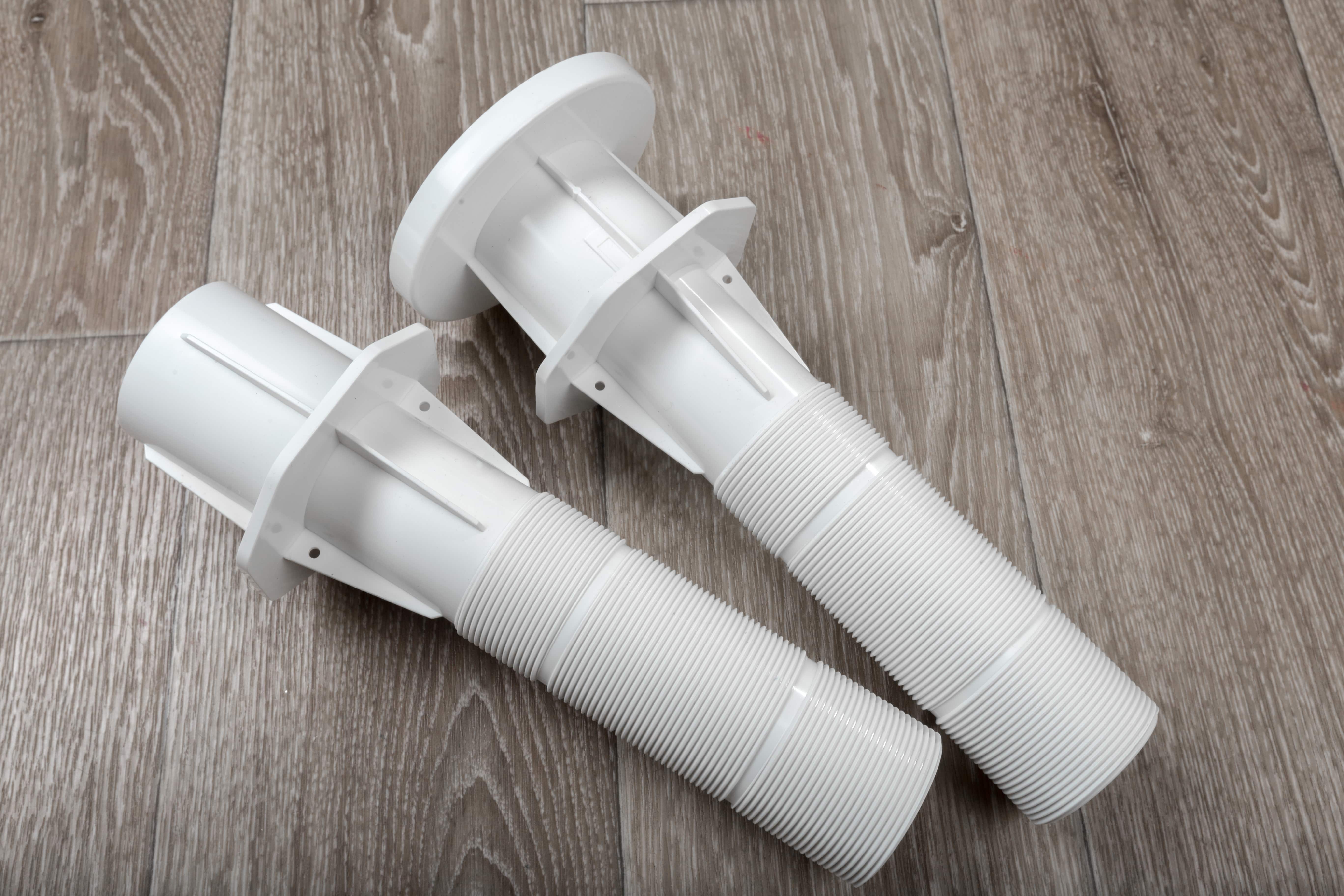 Food Grade Silicon Hose